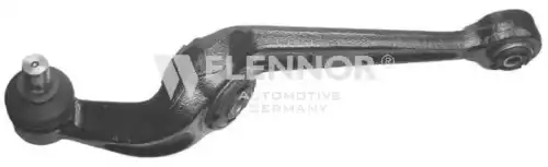Рычаг подвески FLENNOR FL913-F