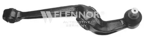 Рычаг подвески FLENNOR FL914-F