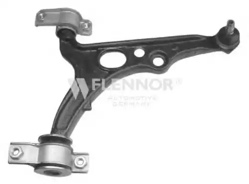 Рычаг подвески FLENNOR FL924-G