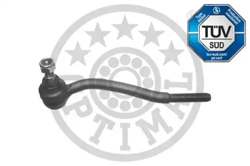 Рулевой наконечник OPTIMAL G1-037