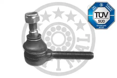 Рулевой наконечник OPTIMAL G1-038