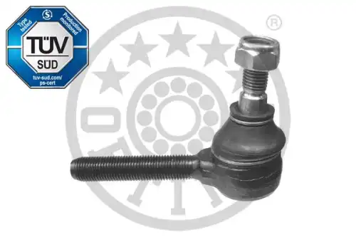 Рулевой наконечник OPTIMAL G1-040