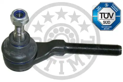 Рулевой наконечник OPTIMAL G1-048