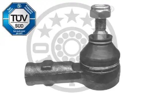 Рулевой наконечник OPTIMAL G1-078