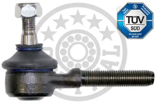 Рулевой наконечник OPTIMAL G1-098