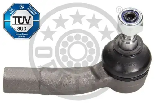 Рулевой наконечник OPTIMAL G11004