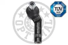 Рулевой наконечник OPTIMAL G1-1019