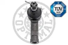 Рулевой наконечник OPTIMAL G1-1093
