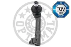 Рулевой наконечник OPTIMAL G1-1098