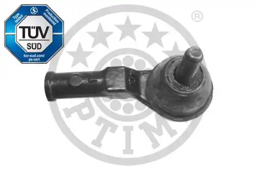 Рулевой наконечник OPTIMAL G1-1105