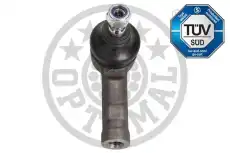 Рулевой наконечник OPTIMAL G1-1128