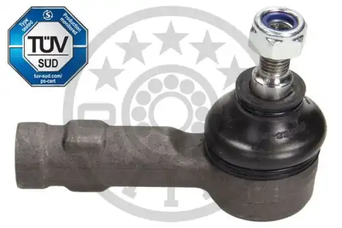 Рулевой наконечник OPTIMAL G1-1128