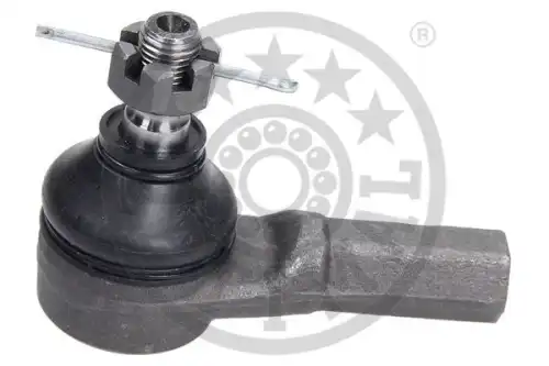 Рулевой наконечник OPTIMAL G1-1188