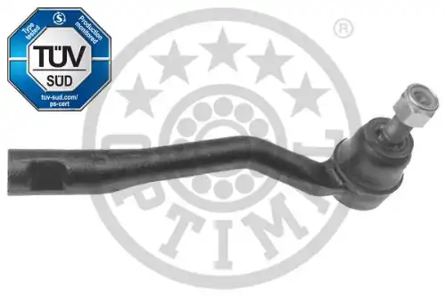 Рулевой наконечник OPTIMAL G1-1191