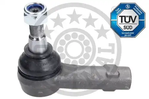 Рулевой наконечник OPTIMAL G11206