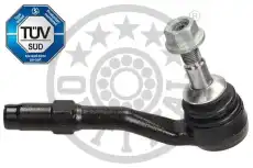 Рулевой наконечник OPTIMAL G1-1230