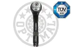 Рулевой наконечник OPTIMAL G1-1230