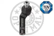 Рулевой наконечник OPTIMAL G11249