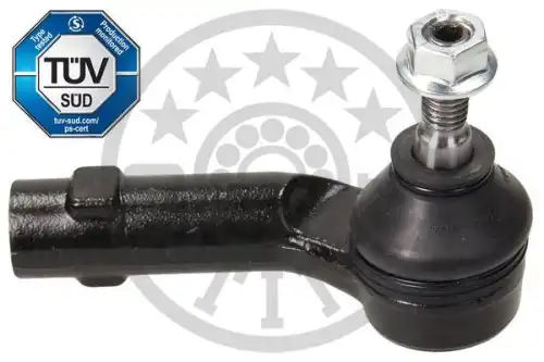 Рулевой наконечник OPTIMAL G11249