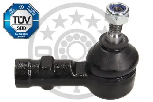 Рулевой наконечник OPTIMAL G1-1254