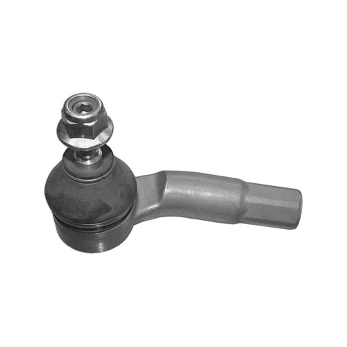 Рулевой наконечник OPTIMAL G1-1255