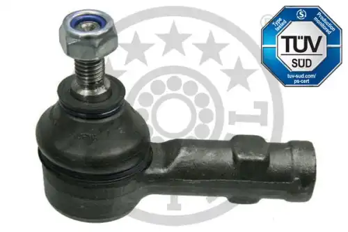 Рулевой наконечник OPTIMAL G1-1272