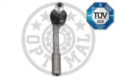Рулевой наконечник OPTIMAL G1-1277