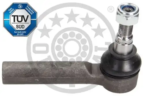 Рулевой наконечник OPTIMAL G11309
