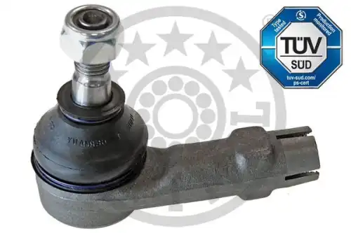 Рулевой наконечник OPTIMAL G1216
