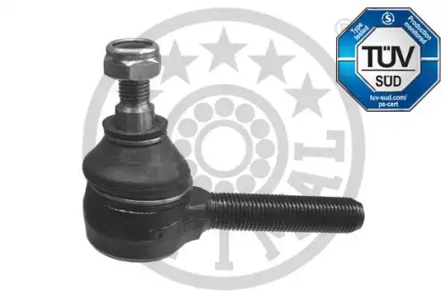 Рулевой наконечник OPTIMAL G1-228