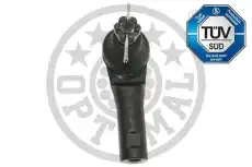 Рулевой наконечник OPTIMAL G1266