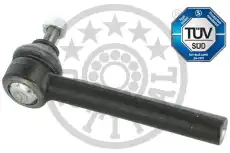 Рулевой наконечник OPTIMAL G1-277