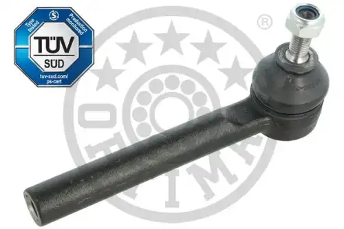 Рулевой наконечник OPTIMAL G1-277