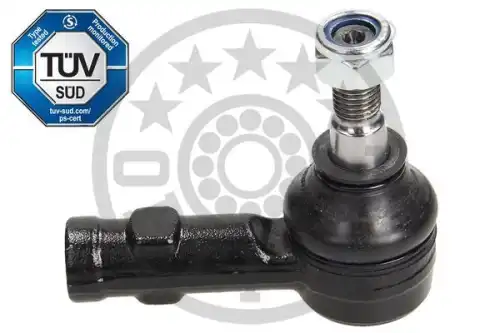 Рулевой наконечник OPTIMAL G1-280