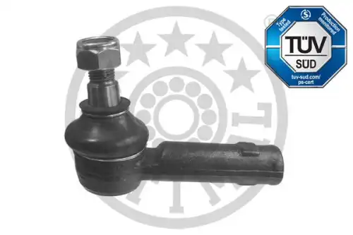 Рулевой наконечник OPTIMAL G1-291