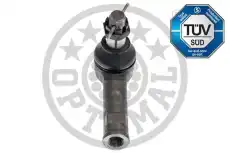 Рулевой наконечник OPTIMAL G1-292