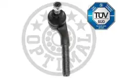 Рулевой наконечник OPTIMAL G1-293