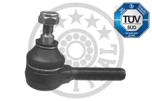 Рулевой наконечник OPTIMAL G1-308