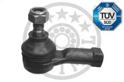 Рулевой наконечник OPTIMAL G1-375