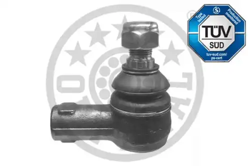 Рулевой наконечник OPTIMAL G1-515