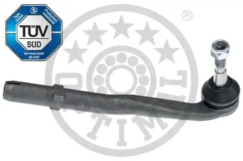 Рулевой наконечник OPTIMAL G1-525