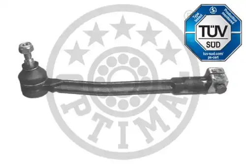 Рулевой наконечник OPTIMAL G1-536