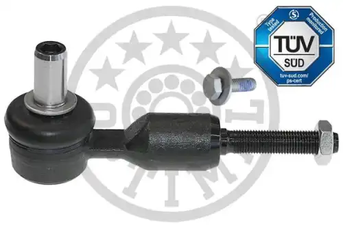 Рулевой наконечник OPTIMAL G1544A