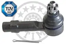 Рулевой наконечник OPTIMAL G1-578