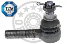 Рулевой наконечник OPTIMAL G1-611