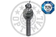 Рулевой наконечник OPTIMAL G1-611