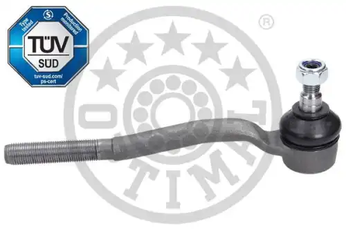 Рулевой наконечник OPTIMAL G1-701