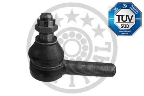 Рулевой наконечник OPTIMAL G1-712