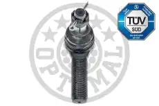 Рулевой наконечник OPTIMAL G1-726