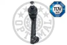 Рулевой наконечник OPTIMAL G1-796